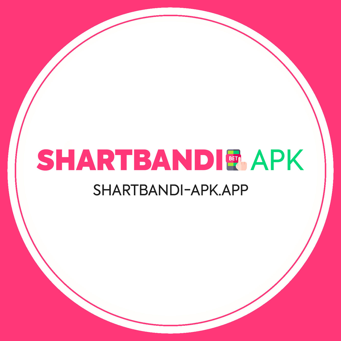 Shartbandi App